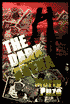 The Dark Arena