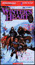 Winter's Heart (Wheel of Time Series #9)
