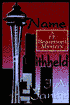 Name Withheld (J. P. Beaumont Series #13)