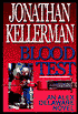 Blood Test (Alex Delaware Series #2)