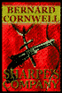 Sharpe's Company (Sharpe Series #13)