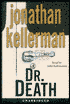 Dr. Death (Alex Delaware Series #14)