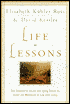 Life Lessons