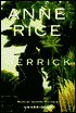Merrick (Vampire Chronicles Series #7)