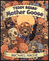 Teddy Bears' Mother Goose