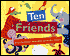 Ten Friends