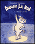 Dumpy La Rue