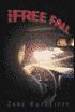 The Free Fall