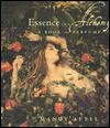 Essence and Alchemy: A Book of Perfume