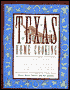 Texas Home Cooking