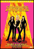 Charlie's Angels