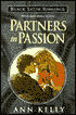 Partners in Passion