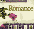 Best of Romance: Where or When/Love-Makers/Stars/Dazzle/In Pursuit of the Green Lion