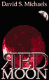 Red Moon