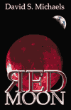 Red Moon