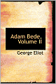 Adam Bede