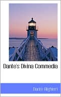 download Dante's Divina Commedia book