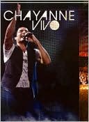 Vivo [CD/DVD]