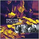Dollars