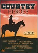 Country Heroes