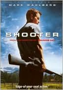 Shooter