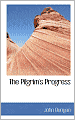 The Pilgrim's Progress