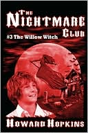 The Nightmare Club #3: the Willow Witch