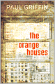 The Orange Houses
