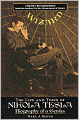 Wizard: The Life and Times of Nikola Tesla
