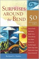 Surprises Around the Bend: 50 Adventurous Walkers