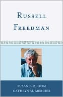 Russell Freedman