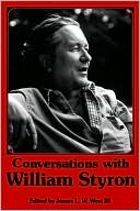 Conversations with William Styron