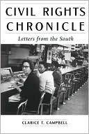 The Civil Rights Movement In America