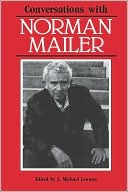 Conversations with Norman Mailer