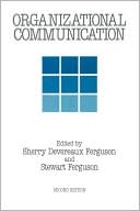 Organizational Communication