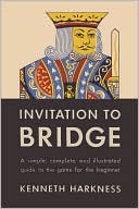 Invitation to Bridge