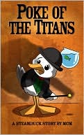 Poke Of The Titans