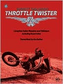 Throttle Twister