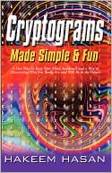 Cryptograms Made Simple and Fun