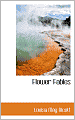 Flower Fables
