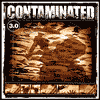 Contaminated 3.0