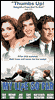 My Life so Far with Colin Firth