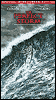The Perfect Storm