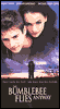 The Bumblebee Flies Anyway with Elijah Wood