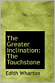 The Greater Inclination
