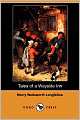Tales of a Wayside Inn