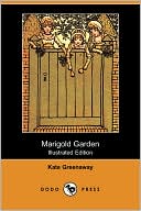 Marigold Garden (Illustrated Edition)