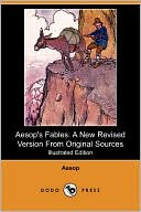 Aesop's Fables