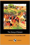 The Song Of Roland