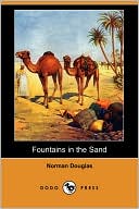 Fountains In The Sand